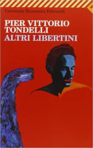 download pier vittorio tondelli altri libertini pdf