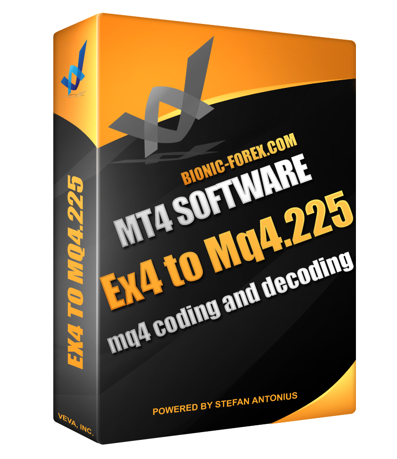 ex4 to mq4 decompiler 2019 download
